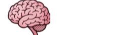 Memyts™
